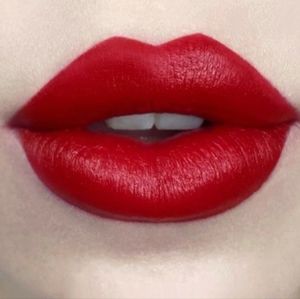 🆕 Underage Red 💄 KVD Beauty Everlasting Liquid Lipstick